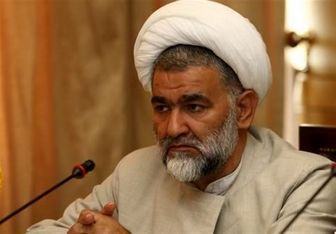  تبلیغات زود هنگام انتخاباتی جرم است 