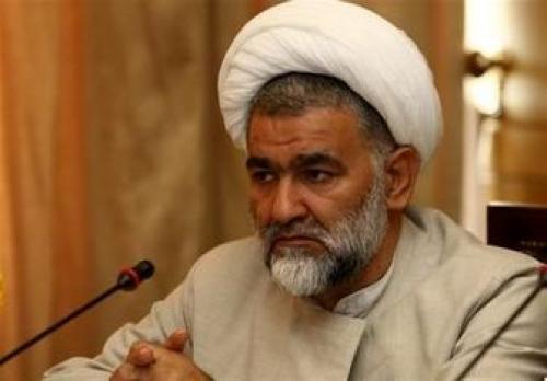  تبلیغات زود هنگام انتخاباتی جرم است 