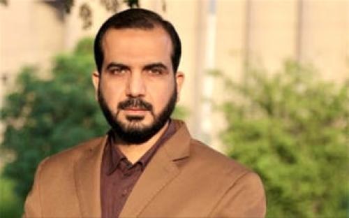  کنترل بورس یا کرونا، فاجعه ای که مردم باید تاوان آن را پس دهند 