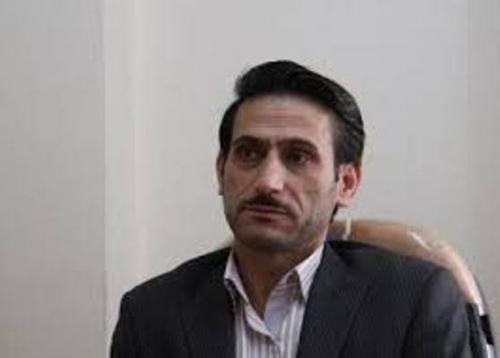 مجلس آینده اشکالات قانون انتخابات را برطرف کند
