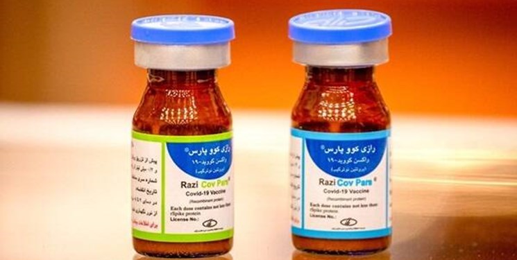 حمایت دستگاه قضا از موسسه رازی به ثمر نشست/لایحه کمک ۷۱۰ میلیاردی شهرداری به شورای کرج رسید