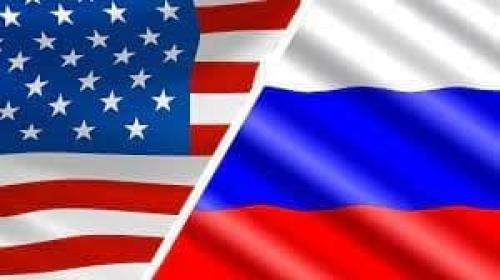 تحلیل بازی پرسپولیس مقابل الوحده امارات 