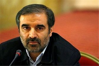  آیا اسرائیل تهدید است یا فرصت؟! 