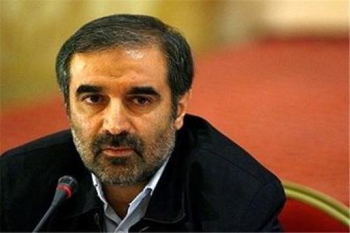  آیا اسرائیل تهدید است یا فرصت؟! 