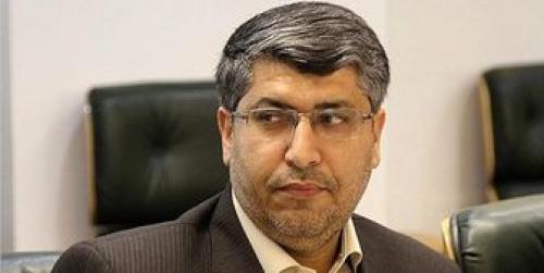 مراقب نفوذی‌های صنعت هسته‌ای باشیم 