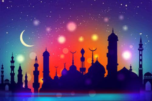 بیماران کرونایی می‌توانند روزه بگیرند؟ 