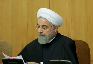 جناب پرزیدنت! آزموده را آزمودن خطاست