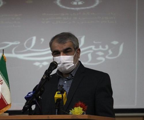 طرح اصلاح قانون انتخابات ریاست جمهوری هنوز تایید نشده است