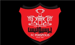 یک مدیر پرسپولیسی دیگر بازداشت شد 