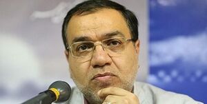  پرونده انحراف و منحرفین بسته نشده!