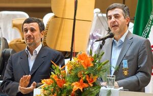 احمدی‌نژاد و یارانش چگونه دولت نهم و دهم را به انحراف کشاندند؟