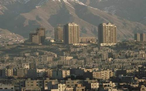عواقب عدم ثبت اطلاعات در سامانه املاک