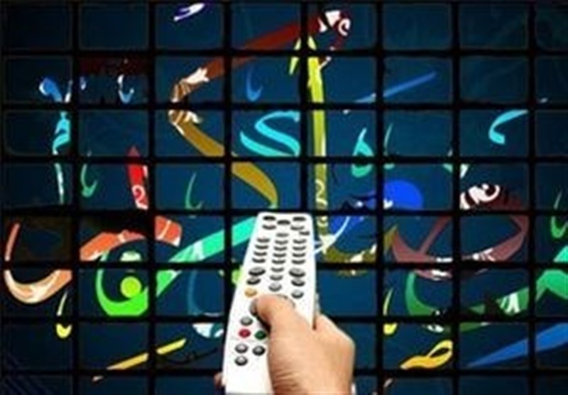 بی‌نظمی کار دستِ آنتن رمضان داد/ مشکل از سازندگان است یا تلویزیون؟!