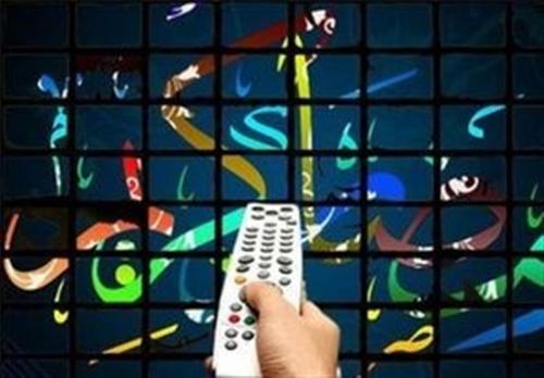 بی‌نظمی کار دستِ آنتن رمضان داد/ مشکل از سازندگان است یا تلویزیون؟!