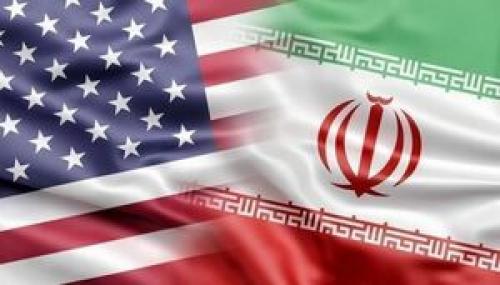 عاقبت نافرمانی مدنی در آمریکا و ایران