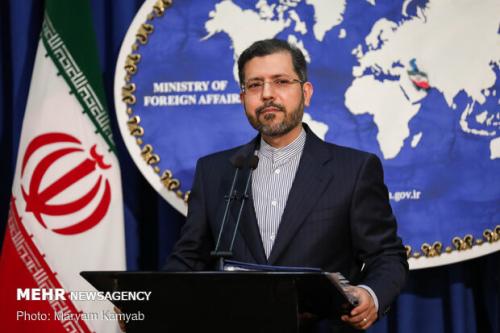 وزیر خارجه صربستان امروز به تهران می‌آید