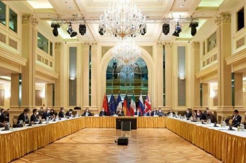 کمیسیون مشترک برجام امروز برگزار می‌شود