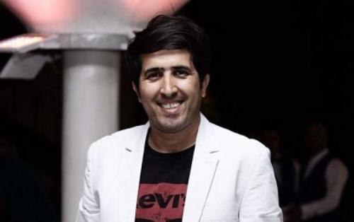 بازیگرانی که برای بازی در فیلم پول می‌دهند!