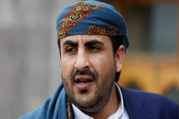 انصارالله: هنوز جدیتی برای توقف تجاوز به یمن مشاهده نکردیم