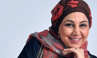  ذوق‌زدگی بهنوش بختیاری از گل‌های مهدی قائدی به الاهلی /عکس 