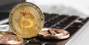  نوسان هزار دلاری بیت کوین در معاملات امروز