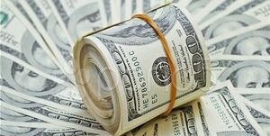  دلار برای دومین هفته قرمزپوش شد