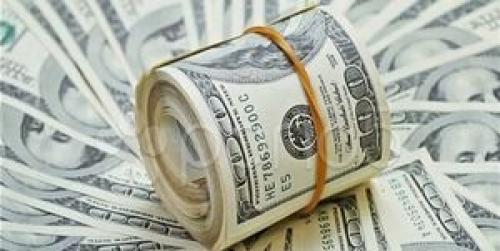  دلار برای دومین هفته قرمزپوش شد