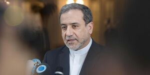 به نظر می رسد تفاهم جدیدی در حال شکل گرفتن است/ طرف ها می توانند روی یک متن مشترک شروع به کار کنند