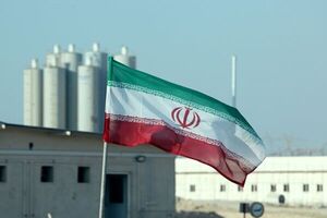 برنامه هسته‌ای ایران بسیار مستحکم است