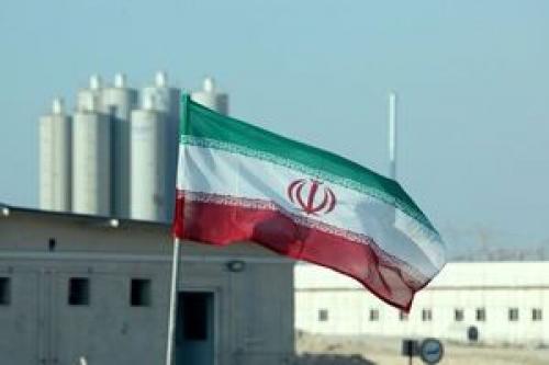 برنامه هسته‌ای ایران بسیار مستحکم است