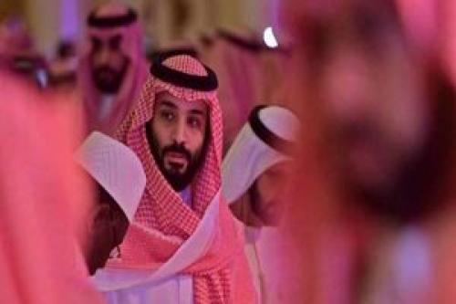 عربستان در آستانه شکست کامل در یمن