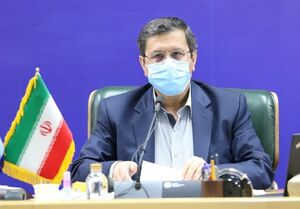 بانک‌ها به نرخ‌های سود مصوب شورای پول و اعتبار پایبند باشند