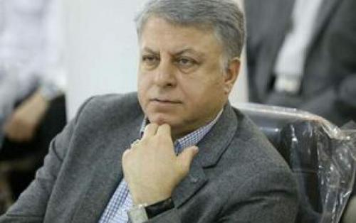 بایدن پس از ترور فخری‌زاده با نتانیاهو قهر کرد!