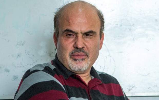 شکست اصلاح‌طلبی یعنی بی‌پناه شدن جمهوری اسلامی