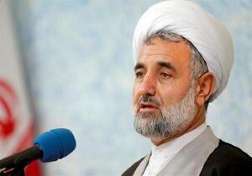  مجلس در جریان جزئیات مذاکرات وین نیست