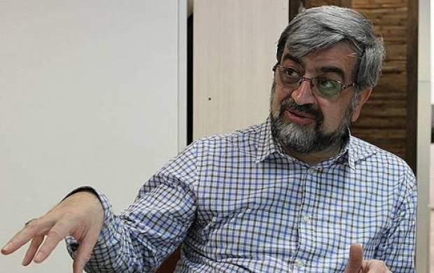 چرا "فرماندهان فتنه" نمی‌خواهند مردم رأی بدهند؟