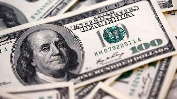 تاثیر مذاکرات بر دلار چقدر است؟ 