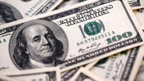 تاثیر مذاکرات بر دلار چقدر است؟ 