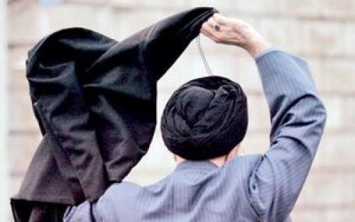 پشت پرده عملیات روانی محمد خاتمی در انتخابات/ چرا اصلاح طلبان سال‌های ۹۲ و ۹۶ با انتخابات قهر نکردند؟