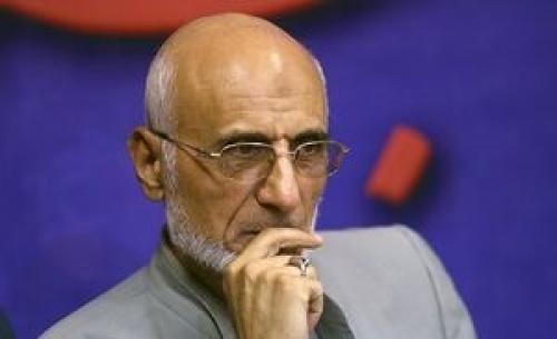 سامانۀ گمرکی جایگاهی در حد اتوماسیون اداری دارد