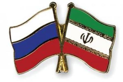 دو محور مذاکرات نفتی ایران و روسیه 