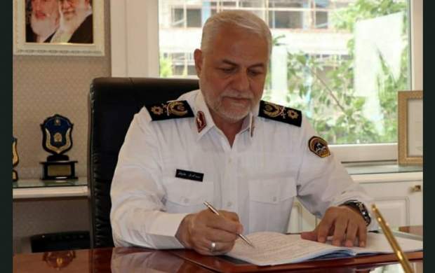 بخشودگی جرایم دوبرابر شده تا پایان سال ۹۹