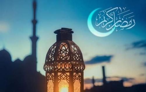 آداب ماه مهمانی خدا در کلام نبوی(ص)