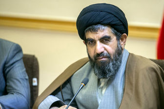 ممنوعیت ورود خبرنگاران حامی تحریم به ایران 