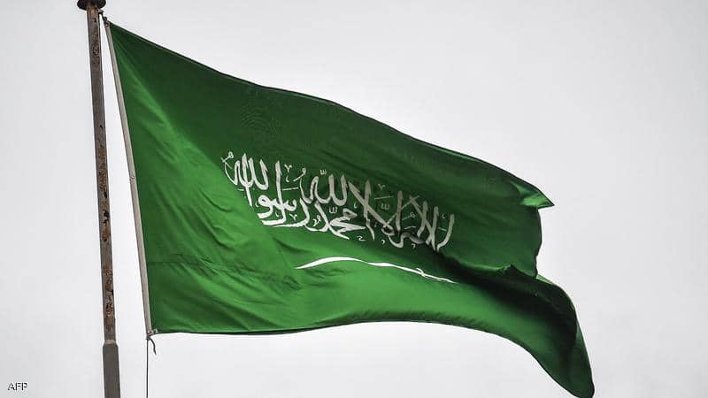  عربستان مذاکره با ایران را تکذیب کرد
