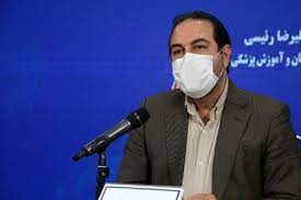 محدودیت‌های کرونایی هوشمند می‌شود