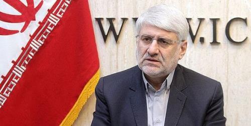 لغو جلسات کمیسیون‌های تخصصی مجلس در هفته جاری 