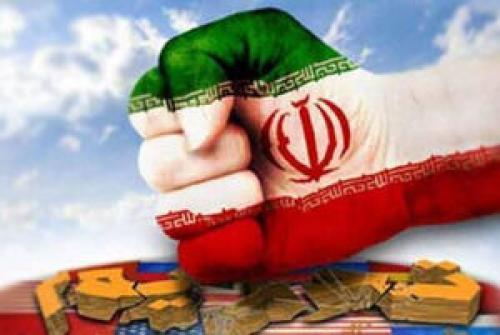 چرا برخی با موضوع «لغو تحریم‌ها» برخورد انتخاباتی می‌کنند؟