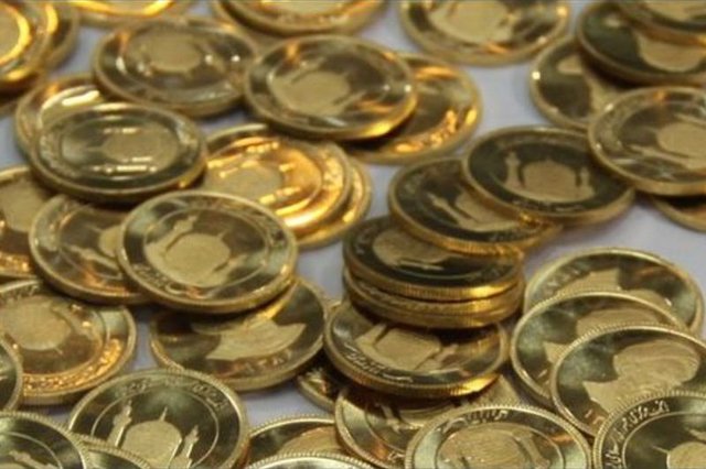 قیمت ارز، دلار، یورو، طلا و سکه ۱۴۰۰/۰۱/۳۰ 