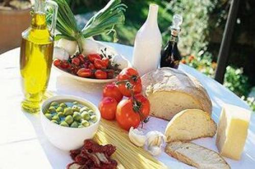  گوشت گاو بدون چربی برای قلب مفید است